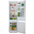 Холодильник BCB 33 AA F C фото