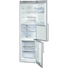 Холодильник Bosch KGF39PZ22X