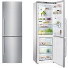 Холодильник FCB 3401 NS XS фото
