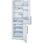 Холодильник Bosch KGE 36AW30 R