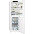 Холодильник SCT981800S фото