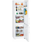 Холодильник CBNP 3956 Premium BioFresh NoFrost фото