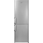 Холодильник Beko CS 234031 цвета титан