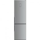 Холодильник Bauknecht KGNF 20P A3+ IN с энергопотреблением класса А+++