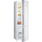 Холодильник RK 6201 UW/2 фото