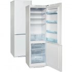 Холодильник 127 KLEA фото