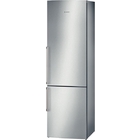 Холодильник Bosch KGF39PZ20X