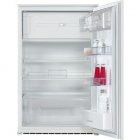 Холодильник IKE 1560-3 фото