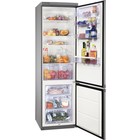 Холодильник Zanussi ZRB940PXH2