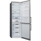 Холодильник GA-B489EVSP фото