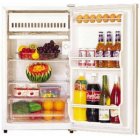 Холодильник FR-142A фото