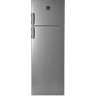 Холодильник ZRT32100SA фото