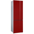 Холодильник Snaige RF36SM-P1AH22R
