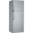 Холодильник Whirlpool WTV 4525 NF TS