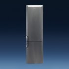 Холодильник Beko CSK 38000 S
