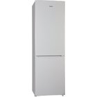 Холодильник VNF 386 VWE фото