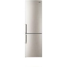 Холодильник LG GA-B489YECA