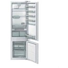 Холодильник GSC 27178 F фото