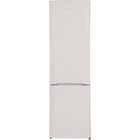 Холодильник Beko CSA 31030 цвета титан