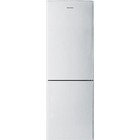 Холодильник Samsung RL42SCSW1