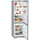 Холодильник CBsl 4006 фото