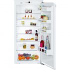 Холодильник Liebherr IK 2320 Comfort