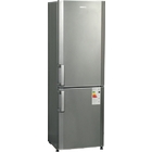 Холодильник Beko CS334020T цвета титан