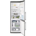 Холодильник Electrolux EN13401AX