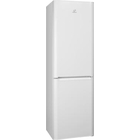 Холодильник BIA 201 фото