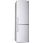 Холодильник GA-B379UCA фото