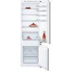 Холодильник NEFF KI5872F20R