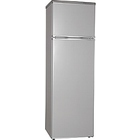 Холодильник Snaige FR275-1161A цвета серый металлик