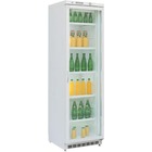 Холодильник Саратов 503 КШ-335