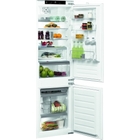 Холодильник ART 8910/A+/SF фото