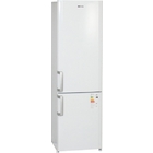 Холодильник CS 328020 фото