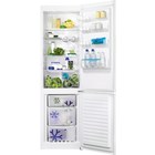 Холодильник Zanussi ZRB38212WA