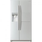 Холодильник FRN-X22F5CW фото