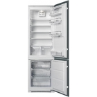 Холодильник Smeg CR324PNF1