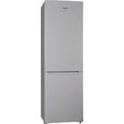 Холодильник VCB 365 МS фото