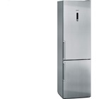 Холодильник Siemens KG39NXI40