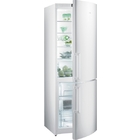 Холодильник Gorenje RK6181EW