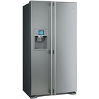 Холодильник SS55PTL3 фото