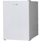 Холодильник Shivaki SHRF-75CH