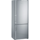 Холодильник Liebherr CBNesf 5133 Comfort