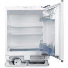 Холодильник IMP 16 SA фото