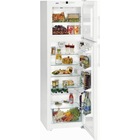 Холодильник CTN 3663 Premium NoFrost фото