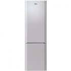 Холодильник Beko CNL 327104 S