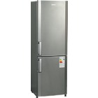 Холодильник CS 334020 S фото