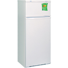 Холодильник CX 371-010 фото