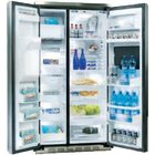 Холодильник General Electric PCE23NHFWW